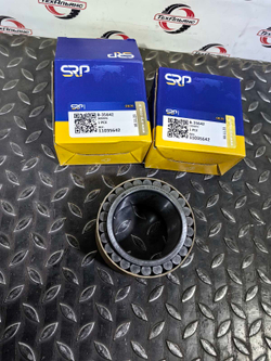 Подшипник VOE11035642