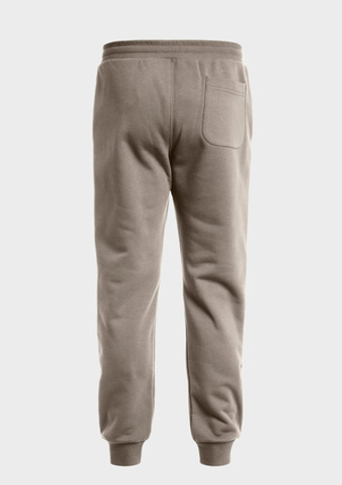 Брюки спортивные PARAJUMPERS MAKALU