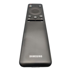 Пульт Samsung BN59-01436A