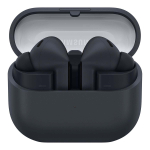 Наушники Samsung Galaxy Buds3 FE Black, чёрный