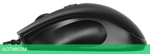 Мышь Acer OMW020 черный (ZL.MCEEE.004)