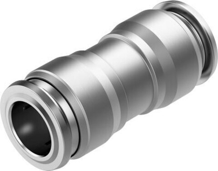 NPQR-D-Q12-E Соединительный разъем