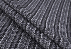 Шенилл Chile / Чили