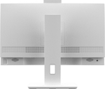 Моноблок 27'' iRu Strato