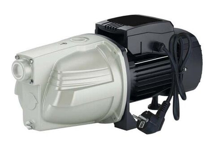 Насос струйный "Vodotok" НС-30л/мин-40м-1300Вт