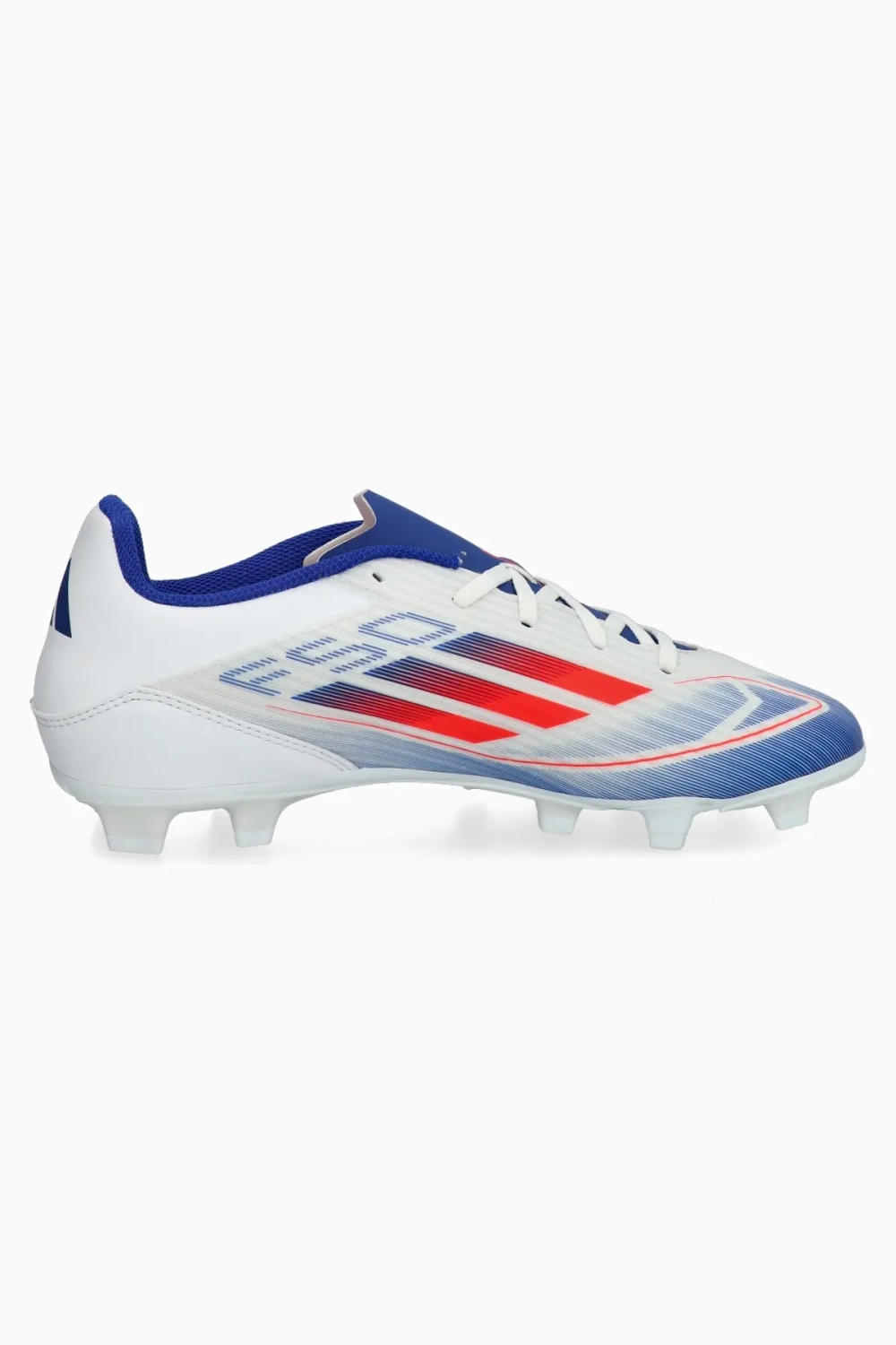 Бутсы adidas F50 Club FxG