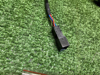 Камера задняя Audi Q7 2 (2015-н.в.)