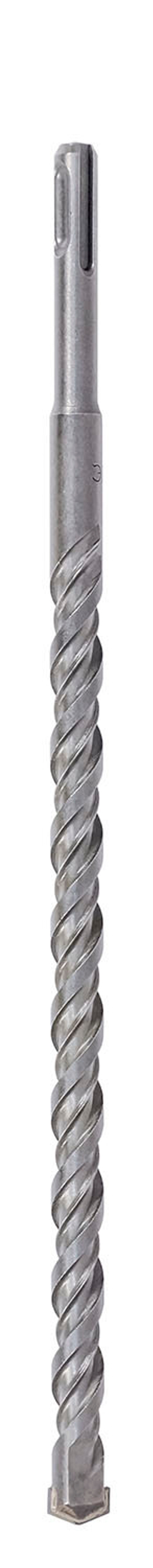 Бур SDS+ ф14х250/310 усиленный