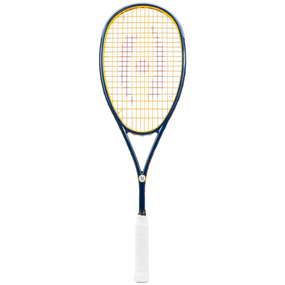 Ракетки для сквоша HARROW VAPOR 115