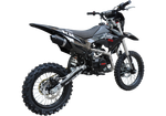 EXA Black