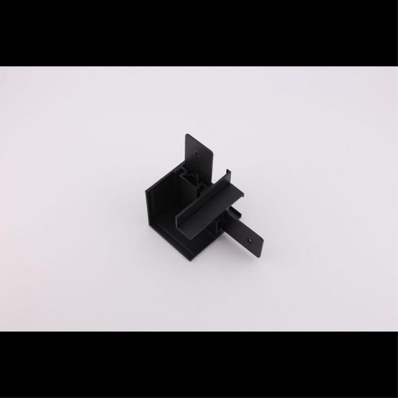 Соединитель угловой Aployt Magnetic track 48 APL.0182.00.02