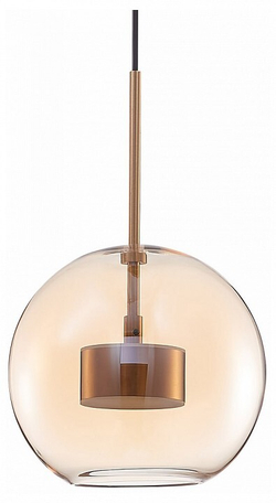 Подвесной светильник ST-Luce SL1133.333.01