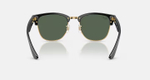 RAY-BAN CLUBMASTER REVERSE RBR0504S 6677VR