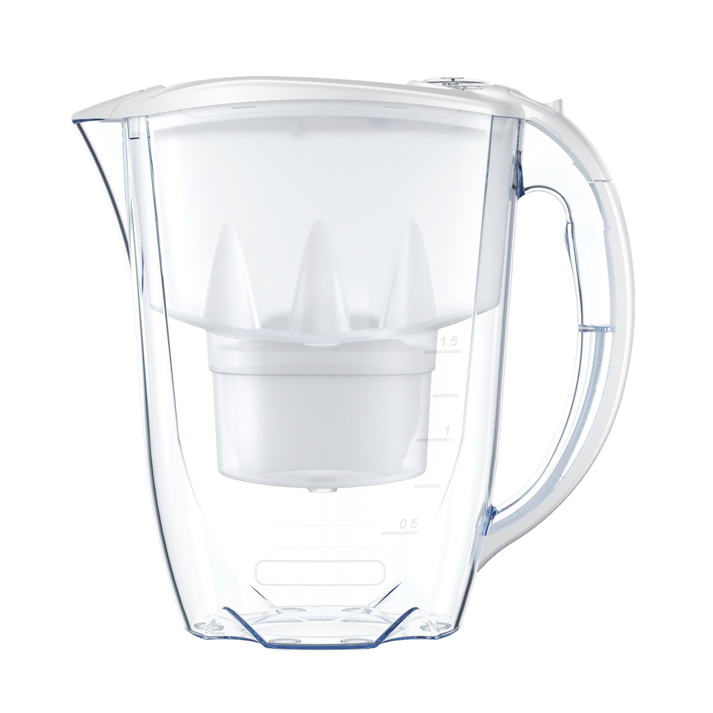 АКВАФОР Орион Кувшин 2,8 л