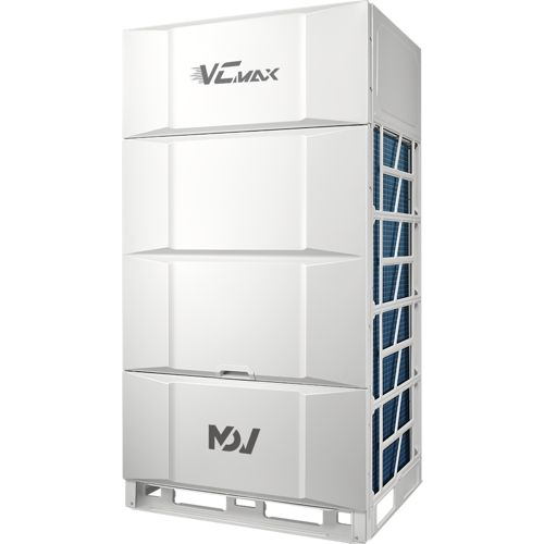 Наружный блок VRF системы MDV MDVO-VCM335V2R1A