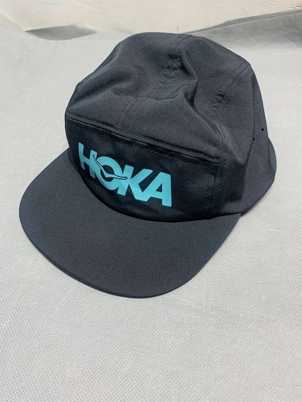 Кепка Hoka