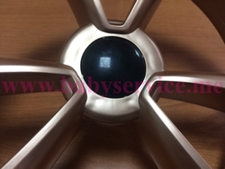 Колесо Farfello Aimile