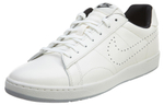 Кроссовки Nike Tennis Classic Ultra