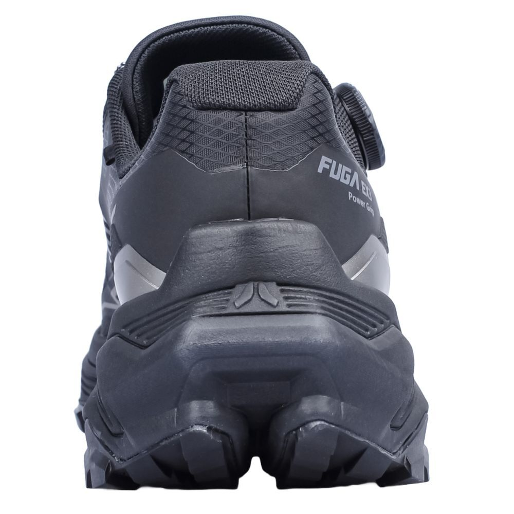 Кроссовки Kailas FUGA EX 3 BOA Trail Running Shoes Men's KS2413115