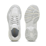 Женские кроссовки PUMA Teveris Nitro Selflove Wns