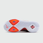 Кроссовки Nike Kyrie 3 Red Pink