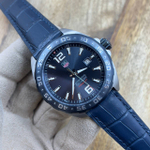 Часы Tag Heuer