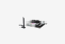 ROG STRIX B760-G GAMING WIFI D4_0426528100949