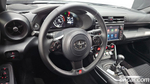 Toyota GR86 2.4 Standard (03.2024)