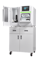 A3L - Фрезерный станок ARUM DENTISTRY