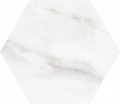 Керамогранит LOVE AFFAIRS CALACATTA HEXAGON (114702)