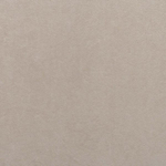 Диван-кровать БРУНО 3 ТТ 1,4 (с дельфином)