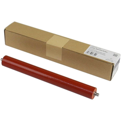 Вал Вал резиновый Cet CET7850 для Kyocera ECOSYS M2030dn / M2530dn / M2035dn / M2535dn / P2035d