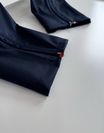 Спортивные штаны Kiton