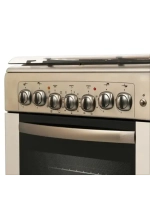 Плита комбинированная 6102-03 0027