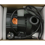 ZR3631046205 (5)