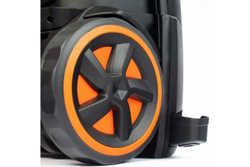 Моющий аппарат PATRIOT GT750 Imperial 322306030