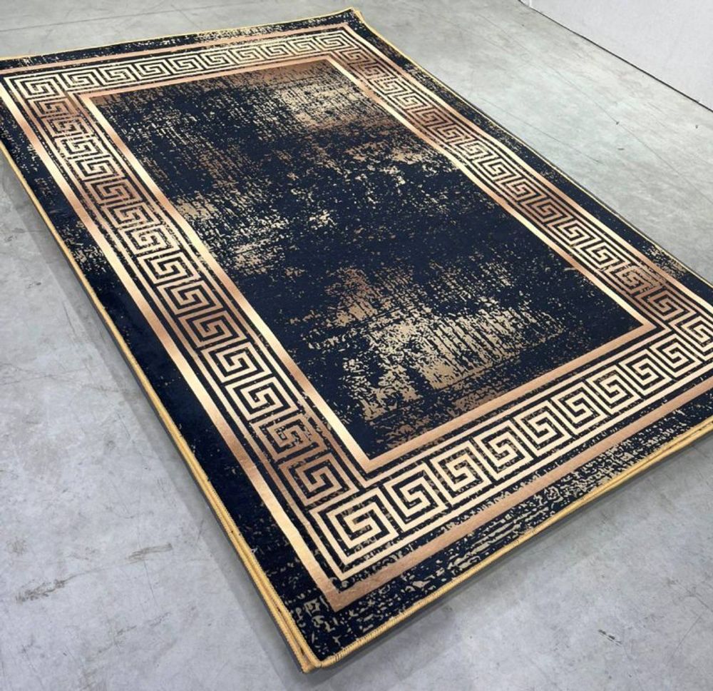 Ковер Кит 160/230