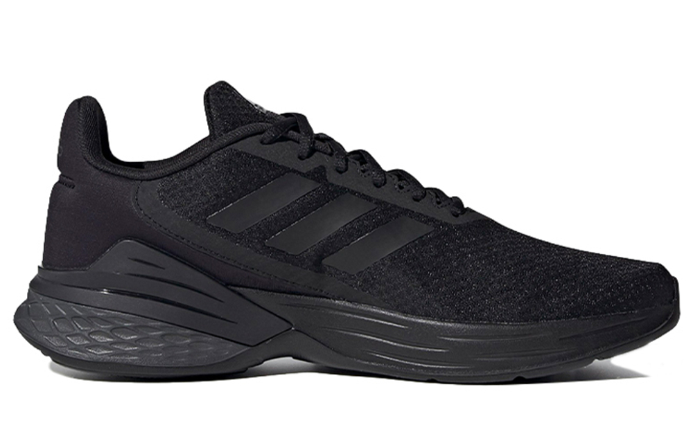 Кроссовки Adidas Response Sr