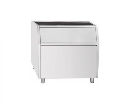 Бункер Б-400 (без крышки)