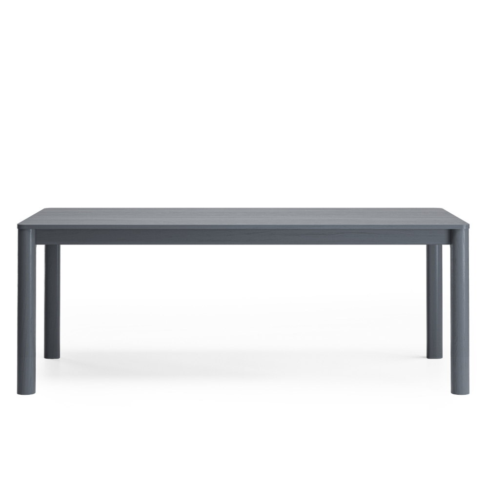 Обеденный стол BERGEN BGT35