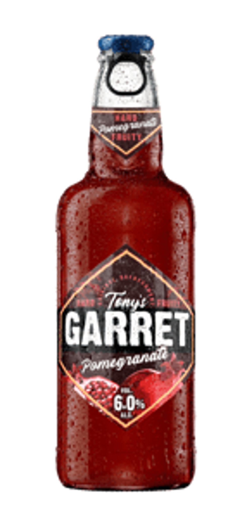 ariantdetzkaya-caramelapple15