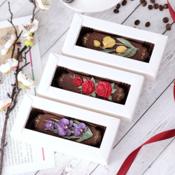 Набор "Ангел" #1