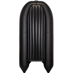 Лодка Ривьера 3200 Компакт НДНД