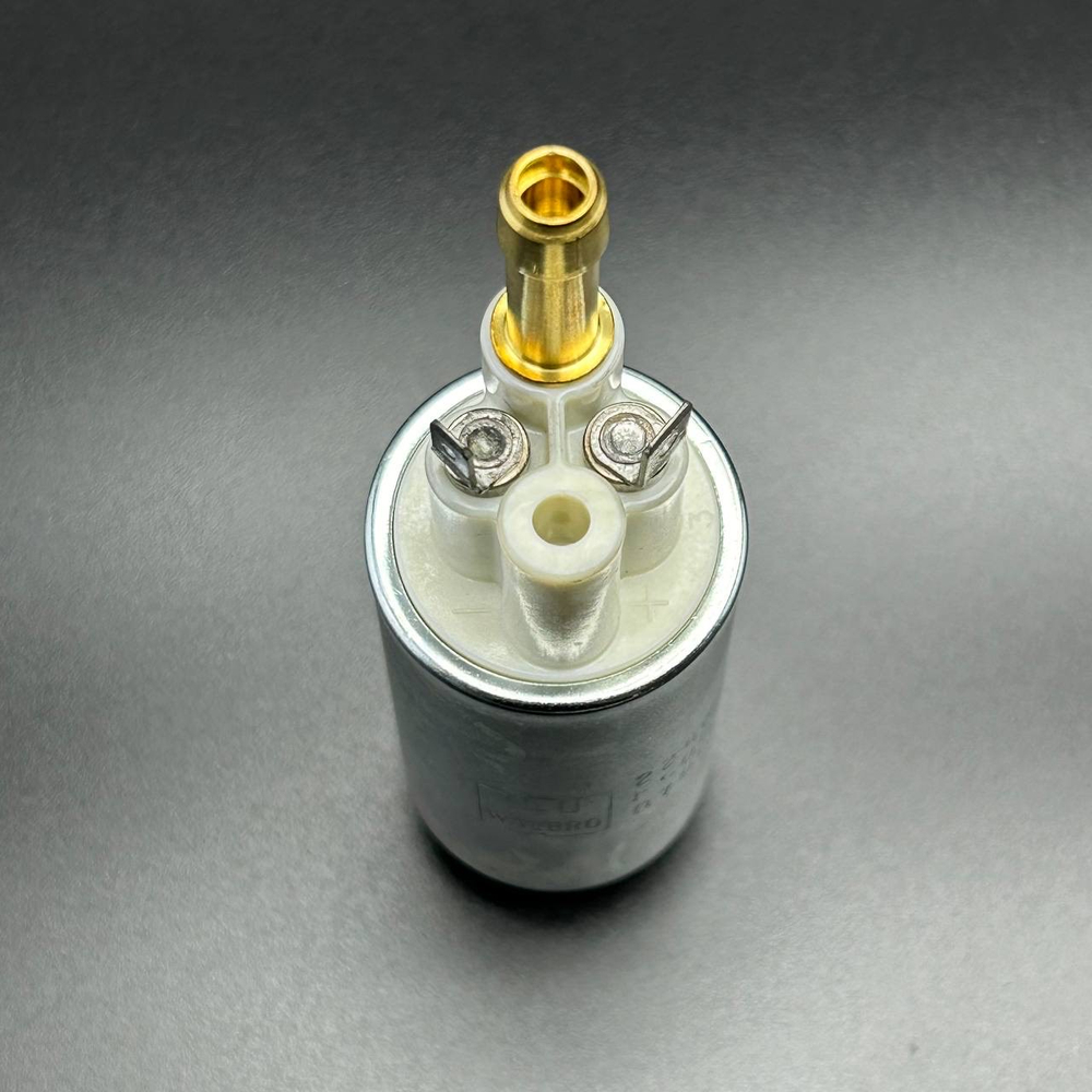 Топливный насос низкого давления FUEL PUMP LIFT (MERCURY)