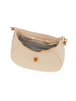 27598/31 Сумка жен., иск. кожа