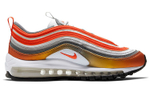 Кроссовки Nike Air Max 97 Se (Женская размерная сетка)