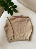 Кардиган Burberry, 68