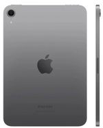 Планшет 8.3" Apple iPad mini (2024) (7th Gen) Wi-Fi + Cellular 128GB