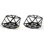 Качели одиночные подвесные высотой 300 см, диаметр крепления на трубу 76 мм