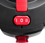 Пылесос для строительных работ P.I.T. PVC30-C1